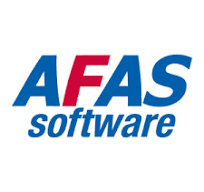AFAS Software