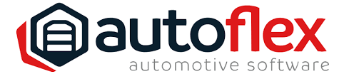 Autoflex automotive software