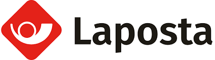 Laposta
