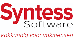 Syntess Software